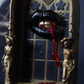 PREORDER – Heretic – Brides of Dracula — Vampire Kiss Wall Sculpture