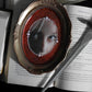 Love + Lost Eyes - Custom Memento Mori Keepsake Portrait