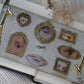 Lover’s Eyes Tray