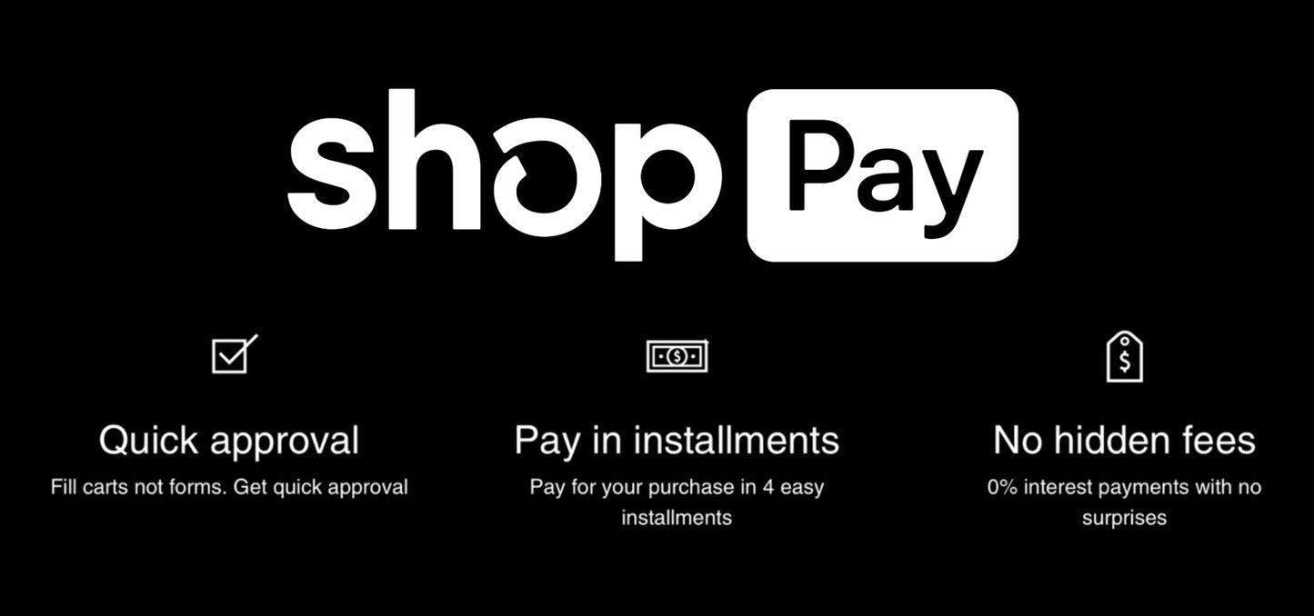 Méduse et Serpent – ​​Ensemble de 2 sculptures murales à effet phosphorescent en verre à l'uranium