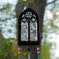 Cathedral Arches Sun Catcher MISFIT